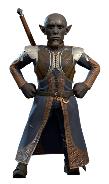 File:Bumpnagel Model.png