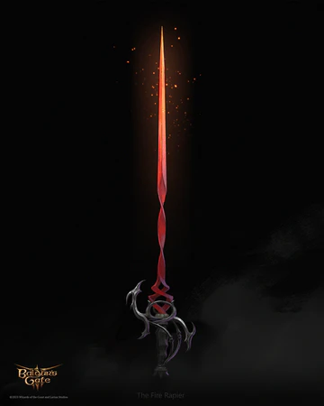 Concept art by Châu Nguyễn Thị Hoài