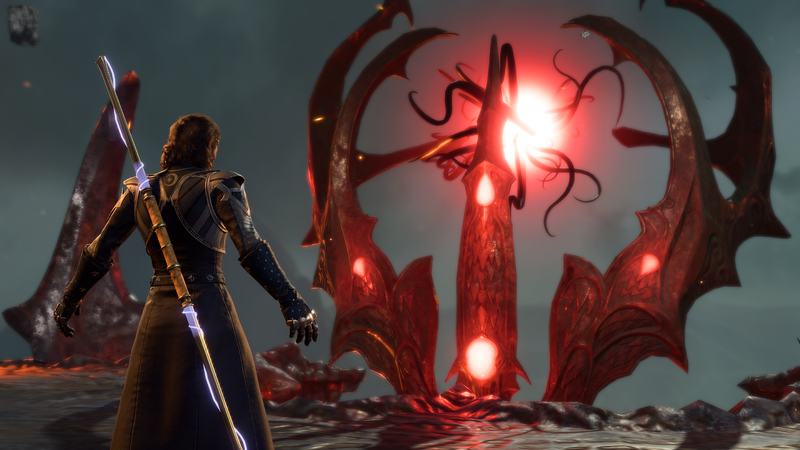 File:Gale Netherbrain Sacrifice (Introduction).png