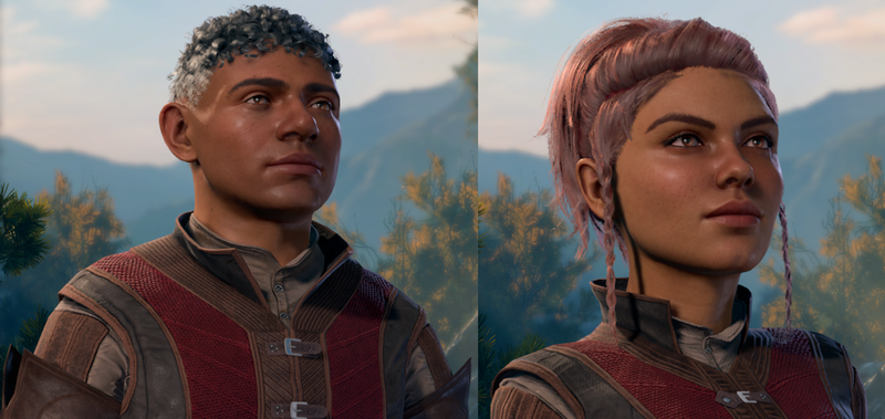 File:Halfling Strongheart Default.png