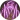 Phantasmal Killer