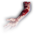 Thumbnail for version as of 14:14, 13 December 2023