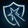 Shield Master: Block