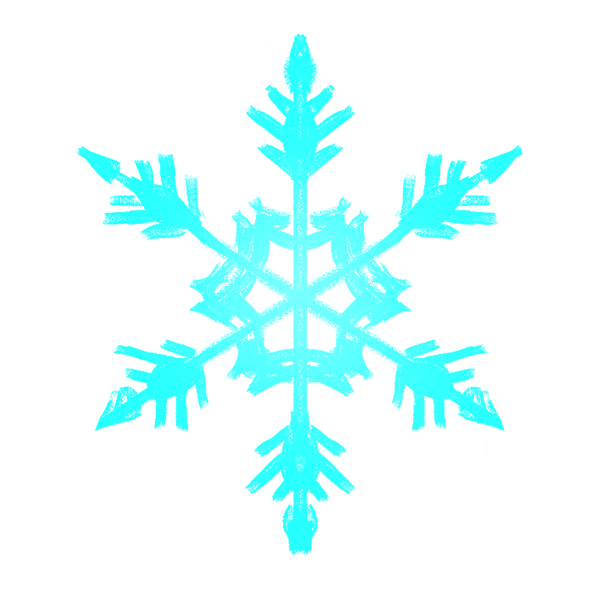 File:Sticker Env Snowflake 6.webp