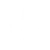 Talos
