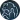 Wild Shape: Dire Wolf