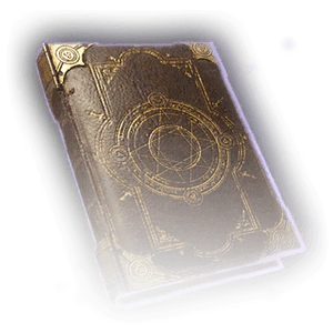 Alchemical Extracts image