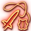 Thumbnail for version as of 02:00, 23 September 2023