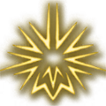 Thumbnail for version as of 04:15, 23 September 2023