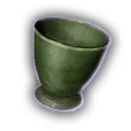 Thumbnail for version as of 09:27, 12 April 2024