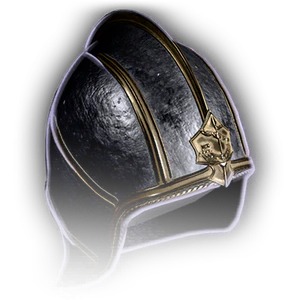 Watch's Helmet image