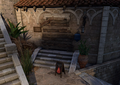 Thumbnail for version as of 13:11, 8 May 2024