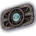 Thumbnail for version as of 23:43, 15 April 2024
