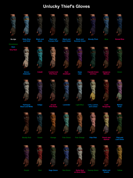File:Unlucky thiefs gloves dyed.png