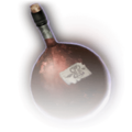 Thumbnail for version as of 00:29, 13 March 2023