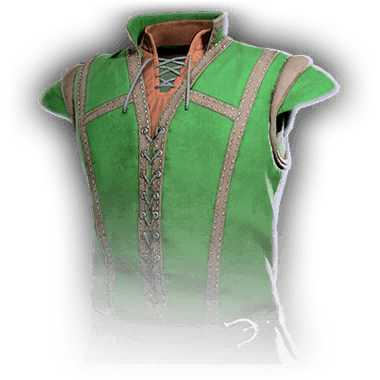 File:Camp Citizen B Green Faded.webp