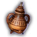 Thumbnail for version as of 15:01, 21 October 2023