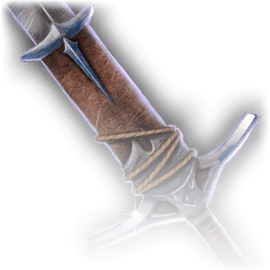 Greatsword image