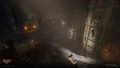 Thumbnail for version as of 12:07, 6 April 2026