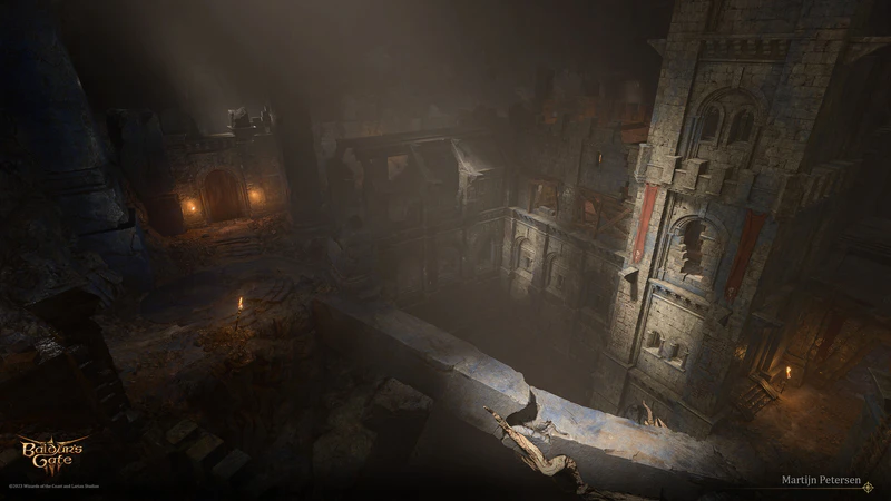 File:Martijn-petersen-uc-ruins-12.jpg