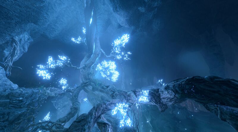 File:Sussur Tree.jpg