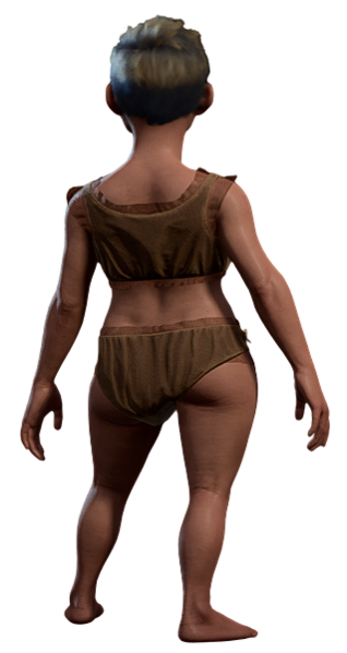 File:Underwear Halfling 4.png