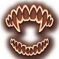 Thumbnail for version as of 03:49, 8 October 2023