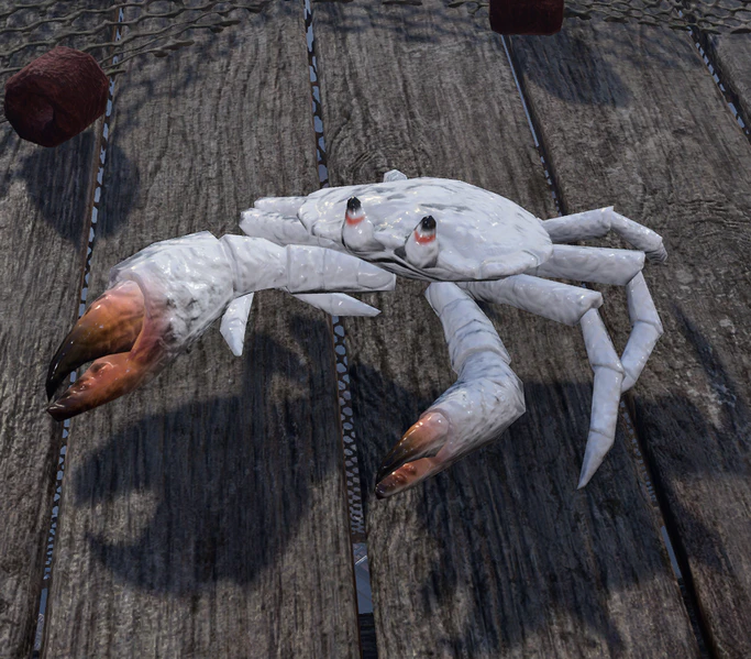 File:Crab.png