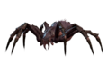 Thumbnail for version as of 19:17, 10 October 2024