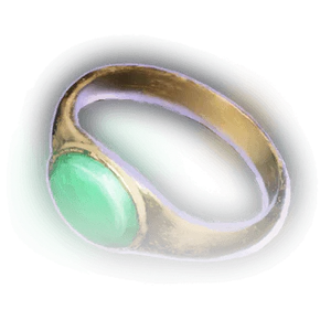 Crusher's Ring image