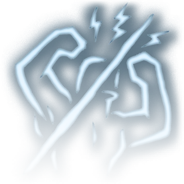 File:End Rage.webp