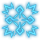 Glyph of Warding: Cold