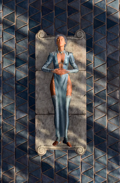 File:Holli Dylford.png