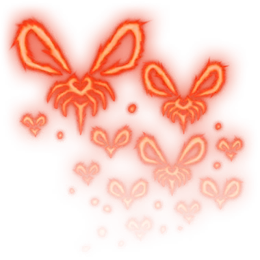 File:Insect Plague.webp