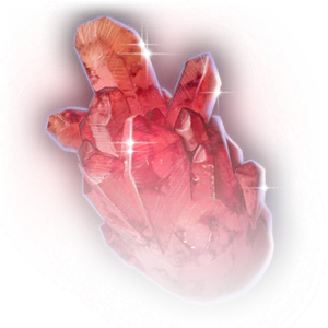 Mephit Heart image