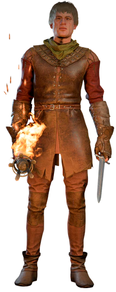 File:Andorn Model.png