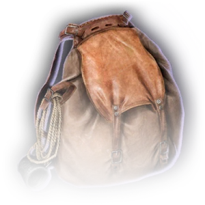 Backpack image