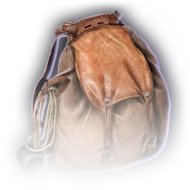 File:Backpack B Faded.webp