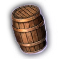 Thumbnail for version as of 07:19, 9 December 2023