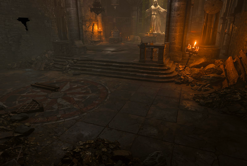 File:Campsite Sanctums.png