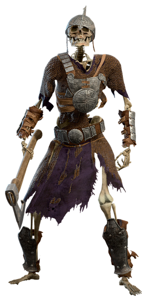 File:Fallen Fighter 2 Model.png