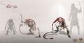 Thumbnail for version as of 23:49, 10 August 2024