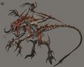 Thumbnail for version as of 08:46, 11 November 2024
