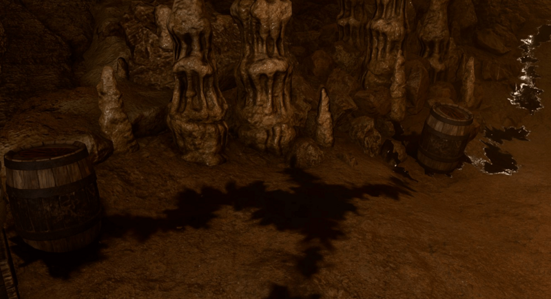 File:Oil Surface.png