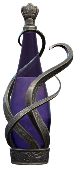 File:Oil of Bane Model.png