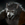 Werewolves