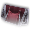 Thumbnail for version as of 15:54, 29 September 2023