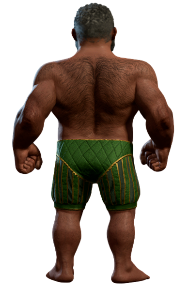 File:Underwear Dwarf 2.png