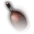 Thumbnail for version as of 01:03, 16 July 2023