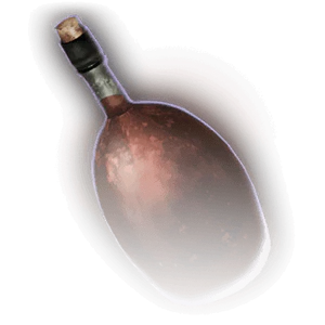 Arkhen's Hoard image